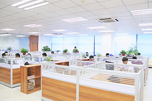 资产地皮房地产评估