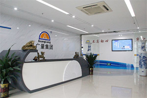 人生就是搏简介