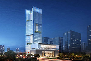 人生就是搏要闻