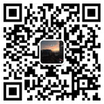 规划业务：王先生 15899656477