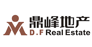 鼎峰地产