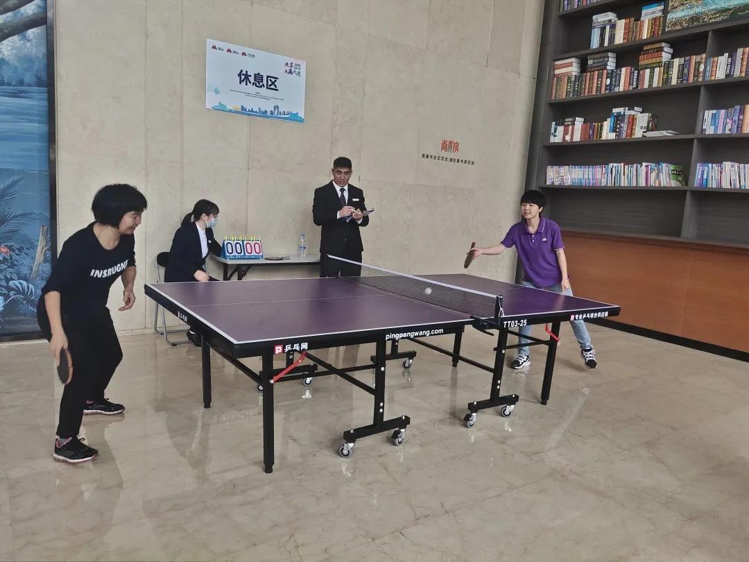 张瑞珍：全力以赴地走向人生舞台