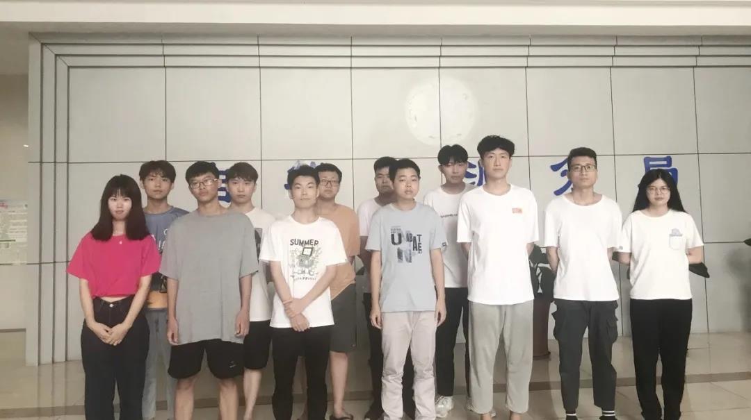 这就是他们成功的奥秘丨望牛墩房地一体项目纪实