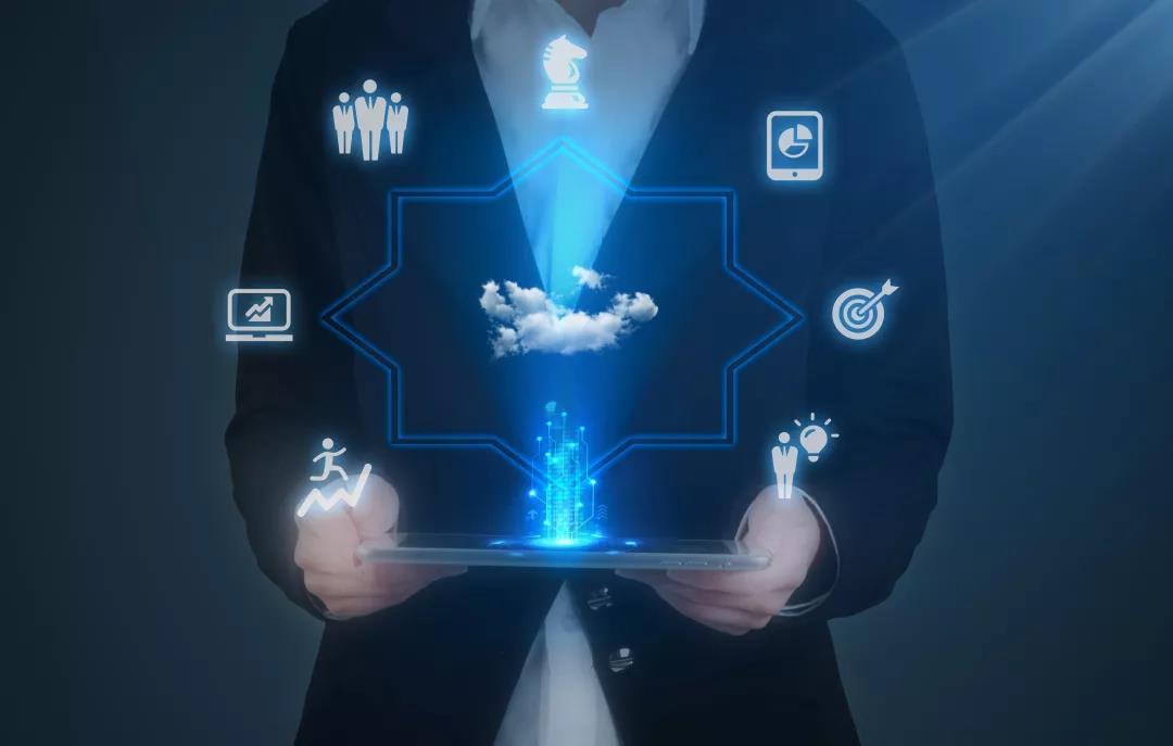 评估工作中若何防“疫”、复工两不误？且看人生就是搏评估来支招！