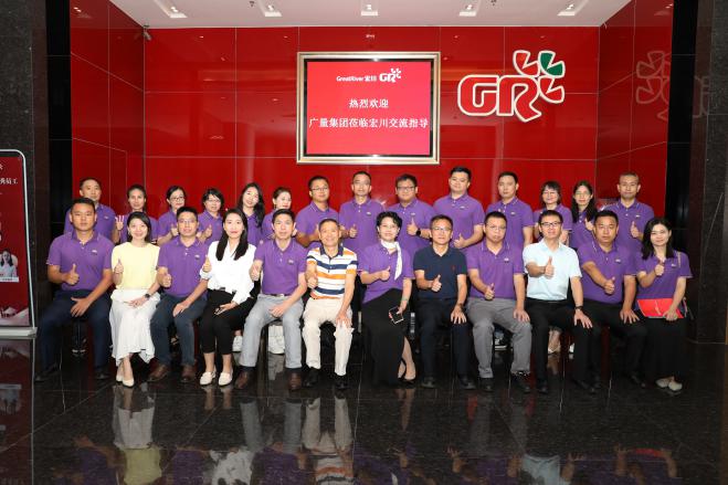 人生就是搏集团组织治理团队表出进建