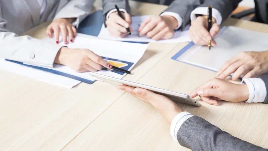 人生就是搏12周年征文丨优良奖《经棘前行 馈喜于成》