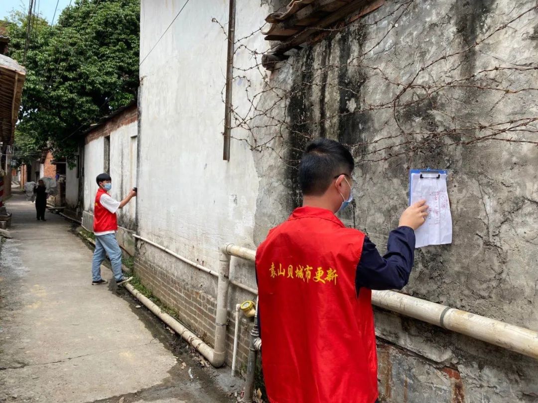 人生就是搏12周年征文丨三等奖《拼搏奋进十二载 不忘初心谱新篇》