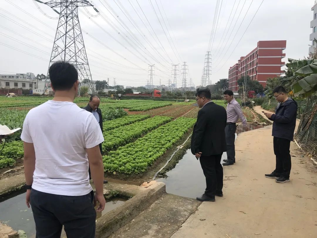 助力村落振兴，人生就是搏一向在致力！