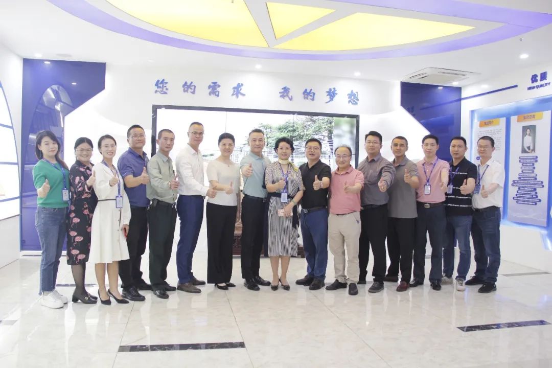 同谋地理信息利用与数字经济合作新空间！