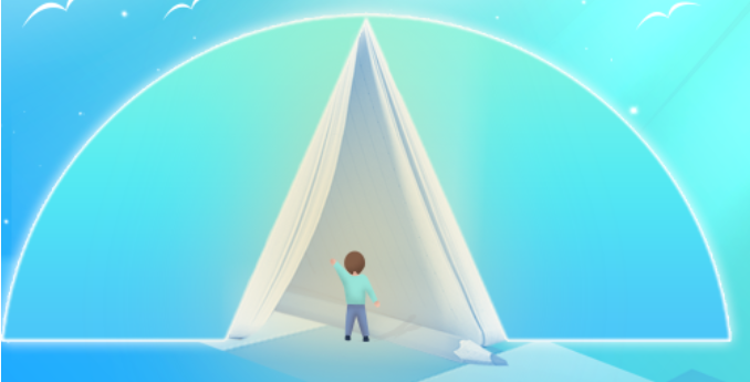 量圈儿NO.106丨高考季，人生就是搏人有话“题”