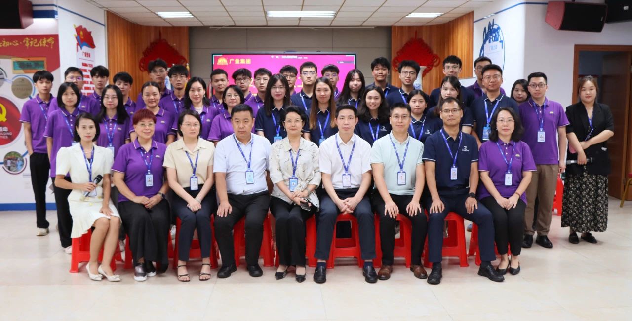 新人生就是搏人，新征程！