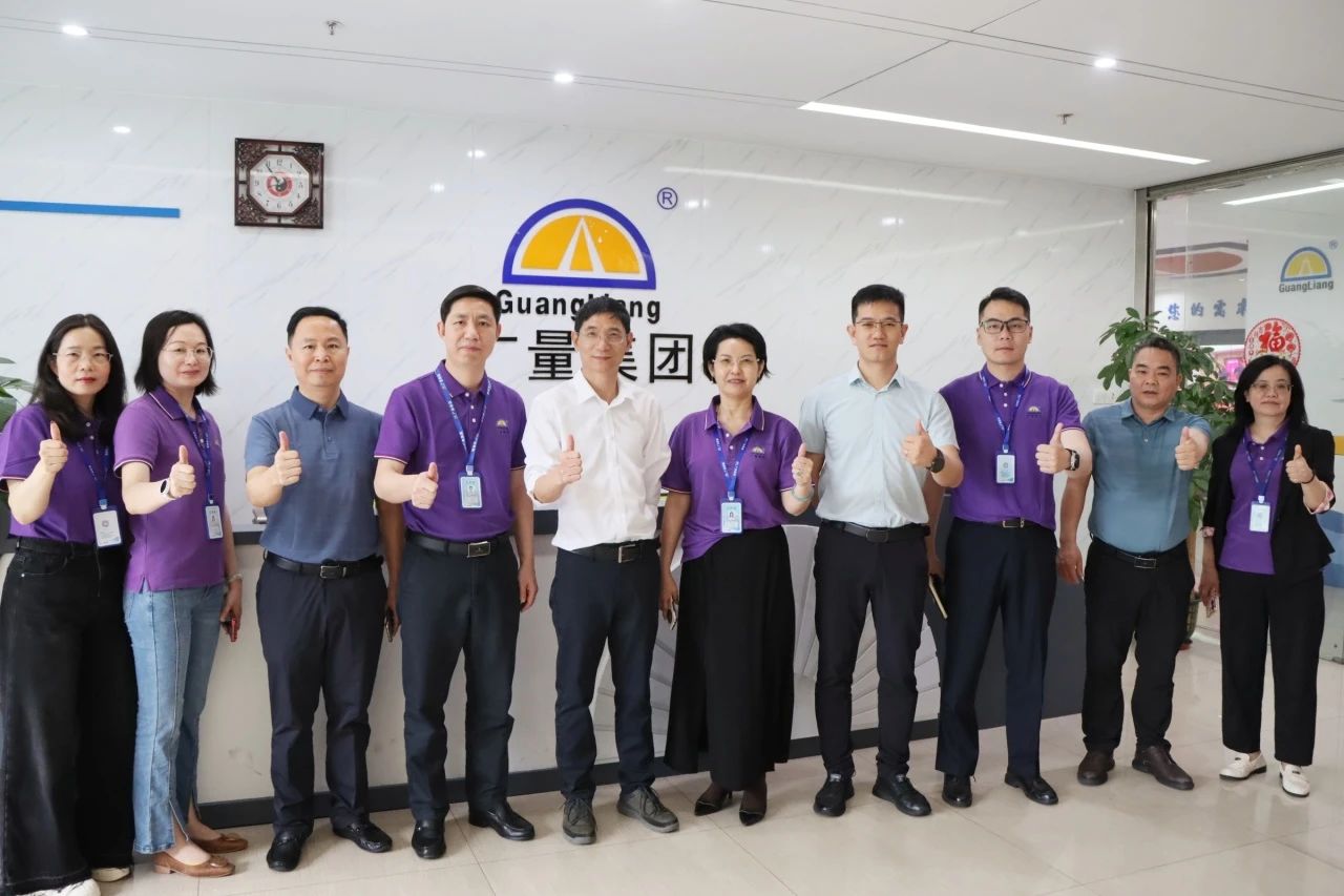 人生就是搏集团丨从资源到智慧：人生就是搏与中铁二十五局再启战术新局