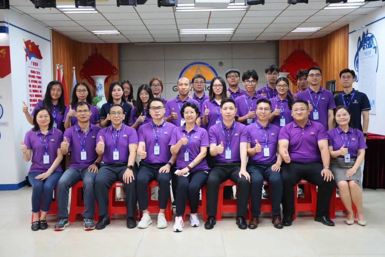 人生就是搏集团丨迎接你，新人生就是搏人！