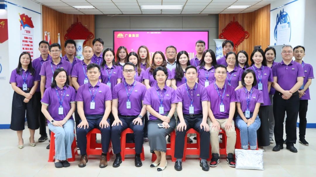 人生就是搏商学院丨实战赋能十五周年新征程