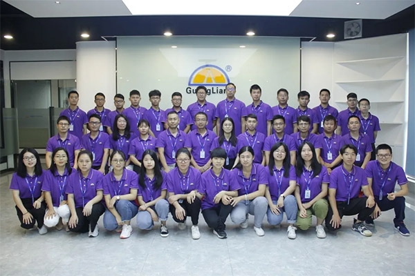 人生就是搏拾年征文丨三等奖《 你》