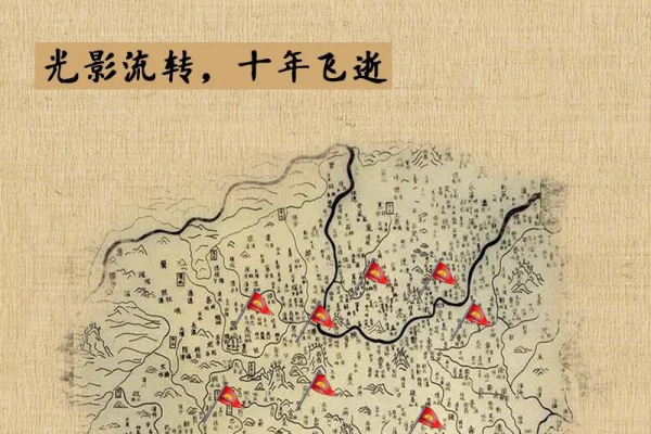 《漫话人生就是搏传》系列，隆沉登场啦！