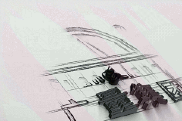 幼LOGO大能量？