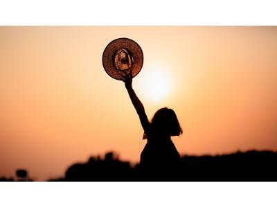 敏感的你，短缺的不是认可，而是钝感