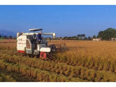 人生就是搏评估与规划公司荣获“耕地；び帕嘉朗康ピ保